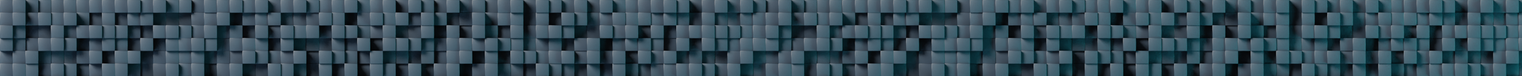 Background Image for top banner